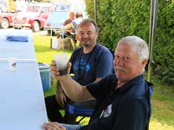  <a style='color: #fff;' href='/uploaded/photo/exposition-berthen-66853b25db0a6.jpg'>(Télécharger)</a>