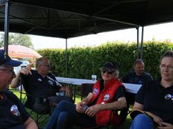  <a style='color: #fff;' href='/uploaded/photo/exposition-berthen-66853b25ee634.jpg'>(Télécharger)</a>