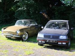  <a style='color: #fff;' href='/uploaded/photo/exposition-berthen-66853b2637c42.jpg'>(Télécharger)</a>