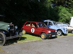  <a style='color: #fff;' href='/uploaded/photo/exposition-berthen-66853b265b178.jpg'>(Télécharger)</a>