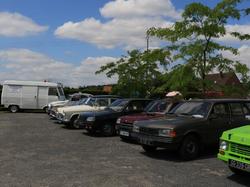  <a style='color: #fff;' href='/uploaded/photo/exposition-berthen-66853b26ad91c.jpg'>(Télécharger)</a>