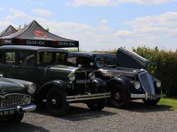  <a style='color: #fff;' href='/uploaded/photo/exposition-berthen-66853b26ce5e8.jpg'>(Télécharger)</a>