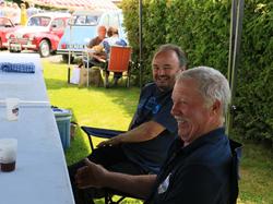  <a style='color: #fff;' href='/uploaded/photo/exposition-berthen-66853b27d4230.jpg'>(Télécharger)</a>