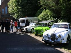  <a style='color: #fff;' href='/uploaded/photo/exposition-berthen-66853b280e915.jpg'>(Télécharger)</a>