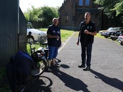  <a style='color: #fff;' href='/uploaded/photo/exposition-berthen-66853b281ae48.jpg'>(Télécharger)</a>