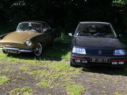  <a style='color: #fff;' href='/uploaded/photo/exposition-berthen-66853b28367a8.jpg'>(Télécharger)</a>