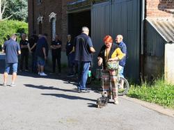  <a style='color: #fff;' href='/uploaded/photo/exposition-berthen-66853b283f6bb.jpg'>(Télécharger)</a>