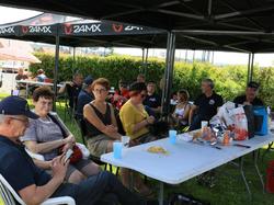  <a style='color: #fff;' href='/uploaded/photo/exposition-berthen-66853b2874238.jpg'>(Télécharger)</a>