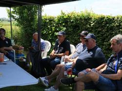  <a style='color: #fff;' href='/uploaded/photo/exposition-berthen-66853b287940c.jpg'>(Télécharger)</a>