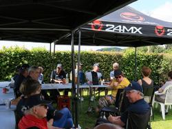  <a style='color: #fff;' href='/uploaded/photo/exposition-berthen-66853b2880f23.jpg'>(Télécharger)</a>