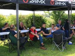  <a style='color: #fff;' href='/uploaded/photo/exposition-berthen-66853b289cc30.jpg'>(Télécharger)</a>