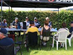  <a style='color: #fff;' href='/uploaded/photo/exposition-berthen-66853b28b9973.jpg'>(Télécharger)</a>