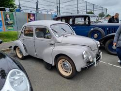  <a style='color: #fff;' href='/uploaded/photo/exposition-capinghem-02-06-2024-668510ac240c7.jpg'>(Télécharger)</a>