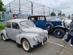  <a style='color: #fff;' href='/uploaded/photo/exposition-capinghem-02-06-2024-668510ac247f4.jpg'>(Télécharger)</a>