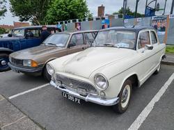  <a style='color: #fff;' href='/uploaded/photo/exposition-capinghem-02-06-2024-668510ac29b4a.jpg'>(Télécharger)</a>