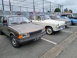  <a style='color: #fff;' href='/uploaded/photo/exposition-capinghem-02-06-2024-668510ac29df1.jpg'>(Télécharger)</a>