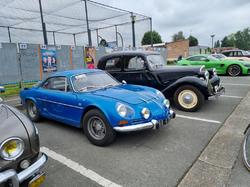  <a style='color: #fff;' href='/uploaded/photo/exposition-capinghem-02-06-2024-668510ac29e51.jpg'>(Télécharger)</a>