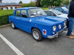  <a style='color: #fff;' href='/uploaded/photo/exposition-capinghem-02-06-2024-668510cc0351d.jpg'>(Télécharger)</a>