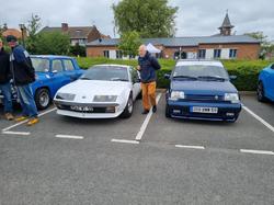  <a style='color: #fff;' href='/uploaded/photo/exposition-capinghem-02-06-2024-668510cc076e3.jpg'>(Télécharger)</a>