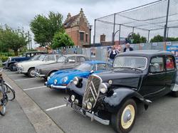  <a style='color: #fff;' href='/uploaded/photo/exposition-capinghem-02-06-2024-668510cc0fd0f.jpg'>(Télécharger)</a>