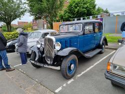  <a style='color: #fff;' href='/uploaded/photo/exposition-capinghem-02-06-2024-668510cc3f00b.jpg'>(Télécharger)</a>