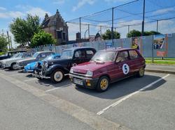  <a style='color: #fff;' href='/uploaded/photo/exposition-capinghem-02-06-2024-668510cc5509f.jpg'>(Télécharger)</a>