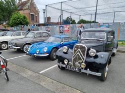  <a style='color: #fff;' href='/uploaded/photo/exposition-capinghem-02-06-2024-668510cc6c4eb.jpg'>(Télécharger)</a>