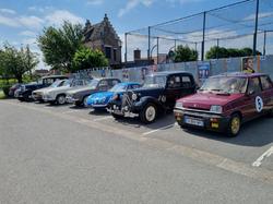  <a style='color: #fff;' href='/uploaded/photo/exposition-capinghem-02-06-2024-668510cc6f983.jpg'>(Télécharger)</a>