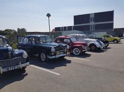  <a style='color: #fff;' href='/uploaded/photo/exposition-de-vehicules-a-l-ehpad-de-lestrem-5d0fbc61227d0.jpg'>(Télécharger)</a>