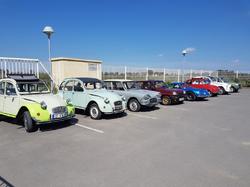  <a style='color: #fff;' href='/uploaded/photo/exposition-de-vehicules-a-l-ehpad-de-lestrem-5d0fbc666fa08.jpg'>(Télécharger)</a>