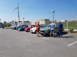  <a style='color: #fff;' href='/uploaded/photo/exposition-de-vehicules-a-l-ehpad-de-lestrem-5d0fbc6a1206b.jpg'>(Télécharger)</a>