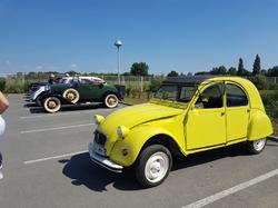  <a style='color: #fff;' href='/uploaded/photo/exposition-de-vehicules-a-l-ehpad-de-lestrem-5d0fbc6a33fce.jpg'>(Télécharger)</a>