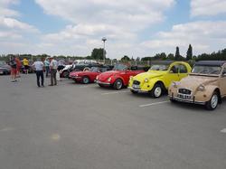  <a style='color: #fff;' href='/uploaded/photo/exposition-de-vehicules-a-l-ehpad-de-lestrem-5d0fbc6d1f5fd.jpg'>(Télécharger)</a>