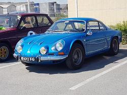  <a style='color: #fff;' href='/uploaded/photo/exposition-de-vehicules-a-l-ehpad-de-lestrem-5d0fbc7025c93.jpg'>(Télécharger)</a>