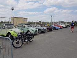  <a style='color: #fff;' href='/uploaded/photo/exposition-de-vehicules-a-l-ehpad-de-lestrem-5d0fbc70a722d.jpg'>(Télécharger)</a>