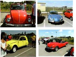  <a style='color: #fff;' href='/uploaded/photo/exposition-de-vehicules-a-l-ehpad-de-lestrem-5da97312ae32a.jpg'>(Télécharger)</a>