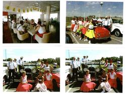  <a style='color: #fff;' href='/uploaded/photo/exposition-de-vehicules-a-l-ehpad-de-lestrem-5da9731362433.jpg'>(Télécharger)</a>