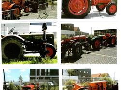  <a style='color: #fff;' href='/uploaded/photo/exposition-de-vehicules-a-l-ehpad-de-lestrem-5da973139666d.jpg'>(Télécharger)</a>