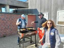  <a style='color: #fff;' href='/uploaded/photo/exposition-houplines-68dd5217a2439.jpg'>(Télécharger)</a>