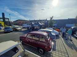  <a style='color: #fff;' href='/uploaded/photo/exposition-houplines-68dd5217b82b5.jpg'>(Télécharger)</a>