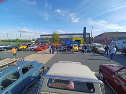  <a style='color: #fff;' href='/uploaded/photo/exposition-houplines-68dd5217d4f4c.jpg'>(Télécharger)</a>