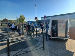  <a style='color: #fff;' href='/uploaded/photo/exposition-houplines-68dd5217ed6be.jpg'>(Télécharger)</a>