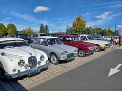  <a style='color: #fff;' href='/uploaded/photo/exposition-houplines-68dd521804981.jpg'>(Télécharger)</a>