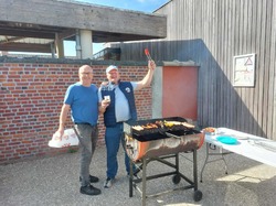  <a style='color: #fff;' href='/uploaded/photo/exposition-houplines-68dd521812c61.jpg'>(Télécharger)</a>