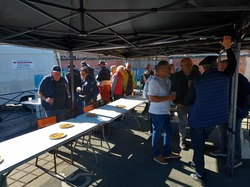  <a style='color: #fff;' href='/uploaded/photo/exposition-houplines-68dd52182cc6e.jpg'>(Télécharger)</a>