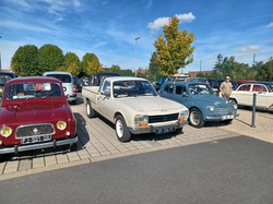  <a style='color: #fff;' href='/uploaded/photo/exposition-houplines-68dd5218302b1.jpg'>(Télécharger)</a>