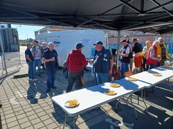  <a style='color: #fff;' href='/uploaded/photo/exposition-houplines-68dd52183861a.jpg'>(Télécharger)</a>