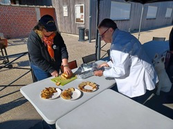  <a style='color: #fff;' href='/uploaded/photo/exposition-houplines-68dd52183ab0c.jpg'>(Télécharger)</a>