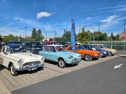  <a style='color: #fff;' href='/uploaded/photo/exposition-houplines-68dd52185714f.jpg'>(Télécharger)</a>