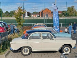  <a style='color: #fff;' href='/uploaded/photo/exposition-houplines-68dd521857517.jpg'>(Télécharger)</a>